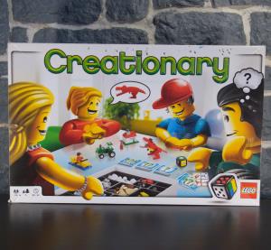 Lego Creationary (01)
